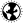 Медицинский туризм